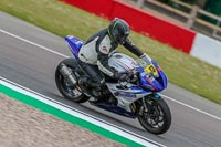 PJ-Motorsport-Photography;donington-no-limits-trackday;donington-park-photographs;donington-trackday-photographs;no-limits-trackdays;peter-wileman-photography;trackday-digital-images;trackday-photos